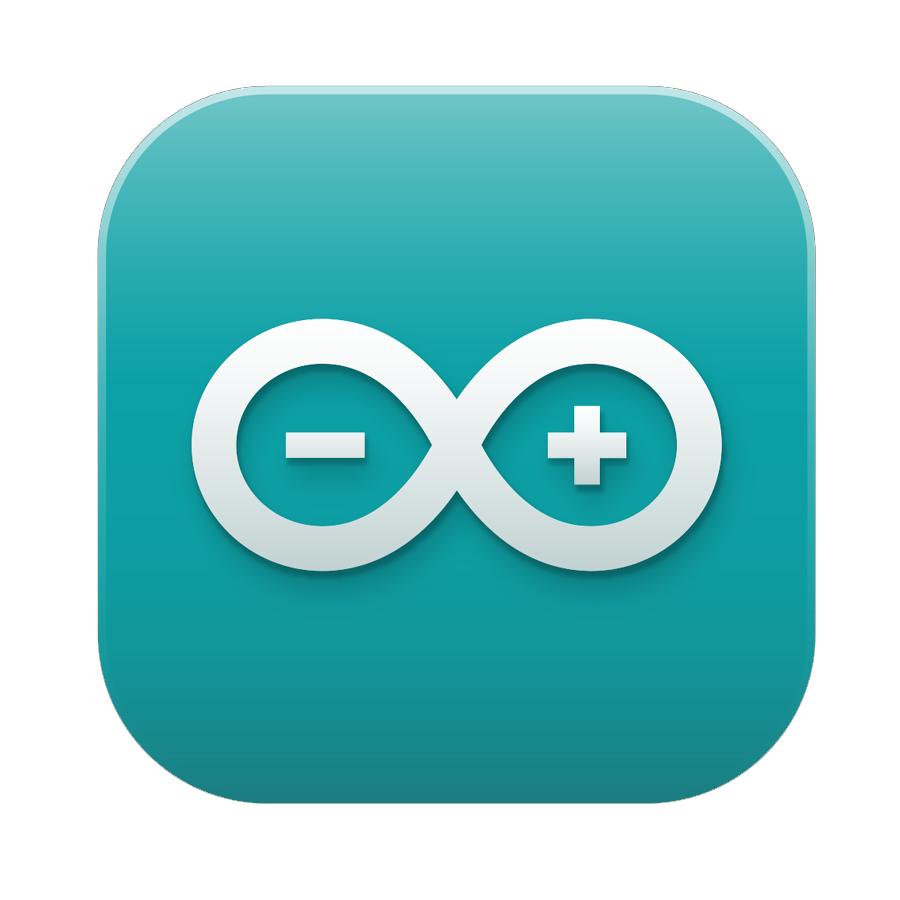 IDE Software